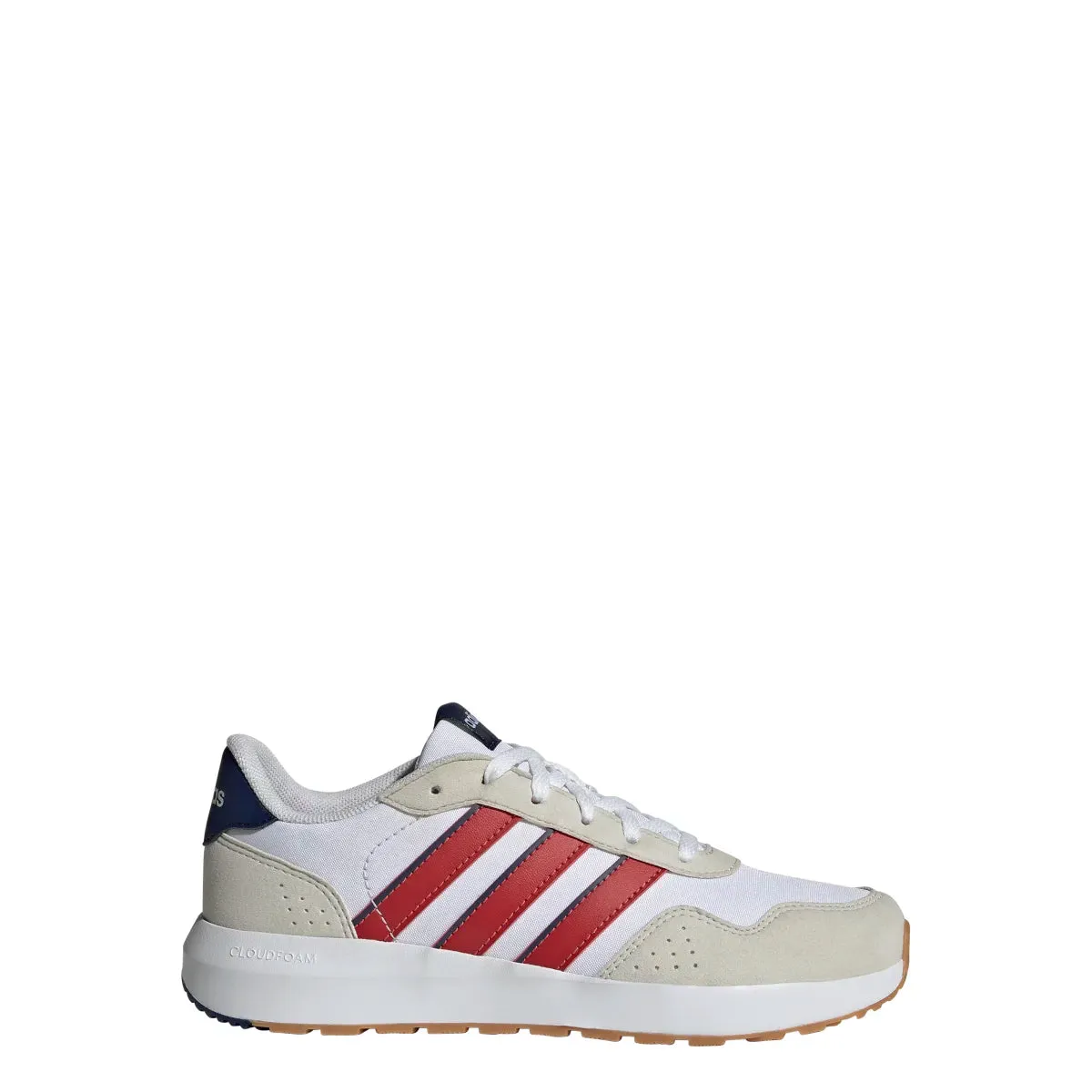 adidas Youth Run 60s Shoes