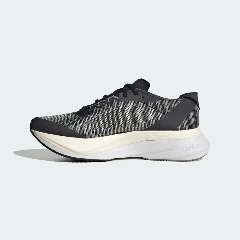 Adizero Boston 12 Women's Shoe