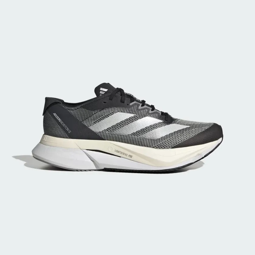 Adizero Boston 12 Women's Shoe