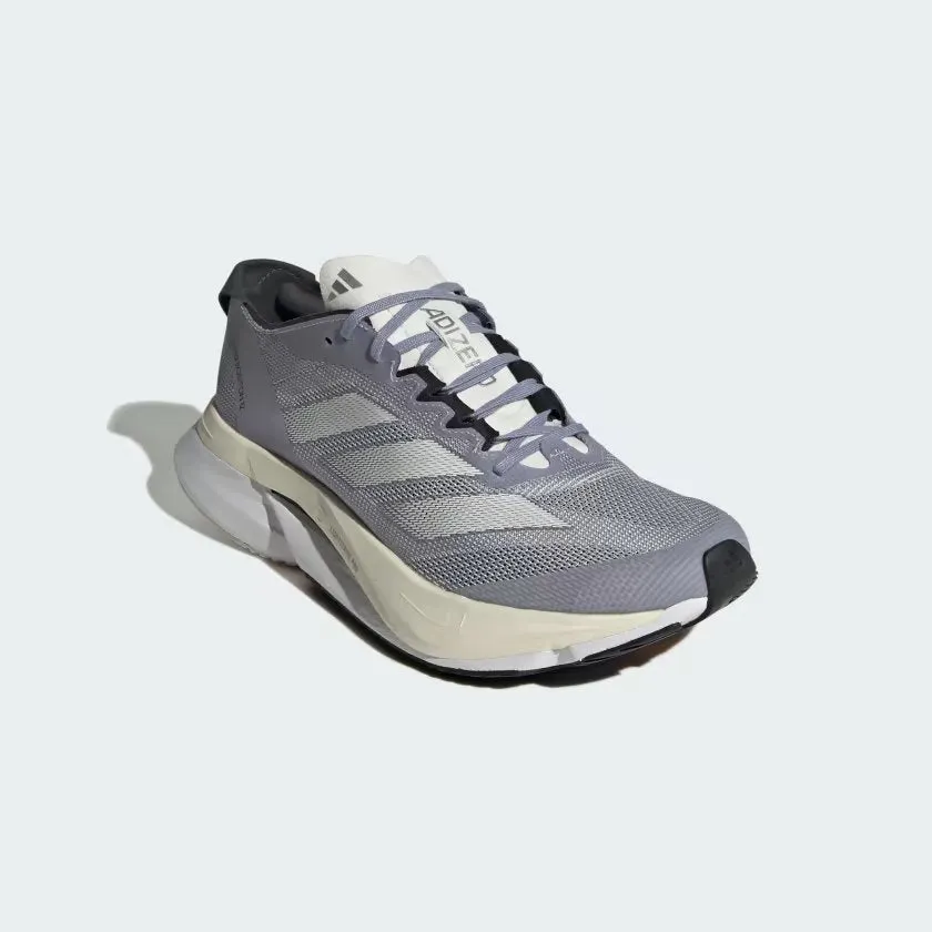 Adizero Boston 12 Women's Shoe