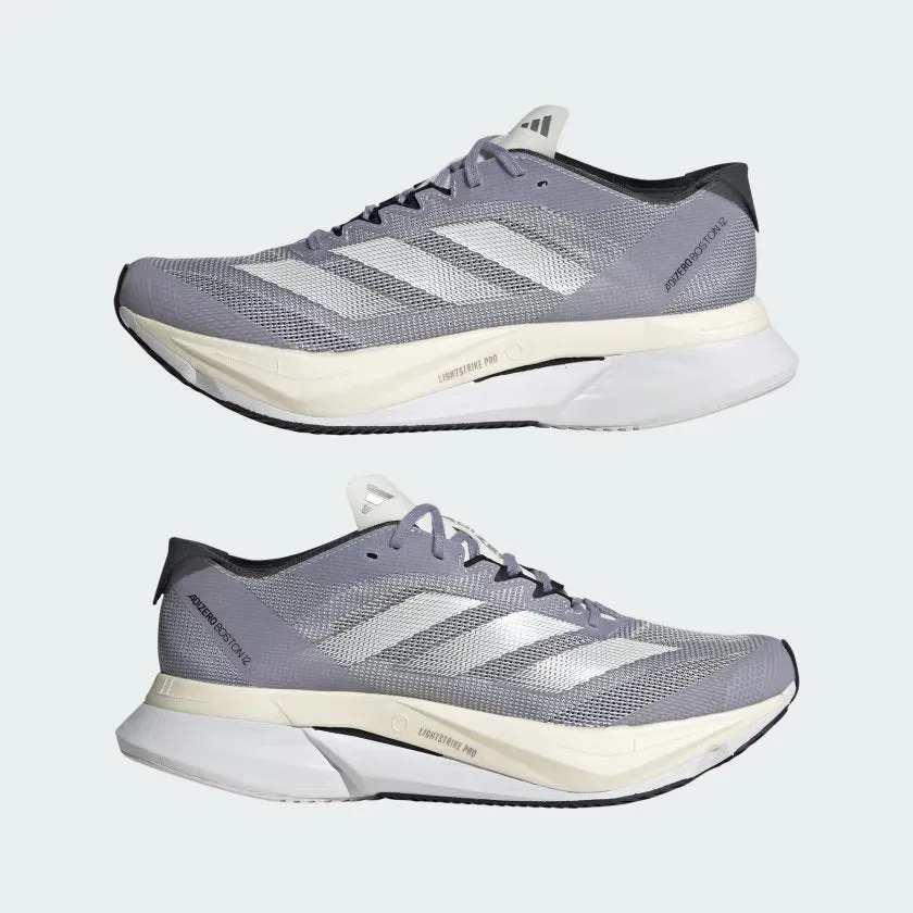 Adizero Boston 12 Women's Shoe