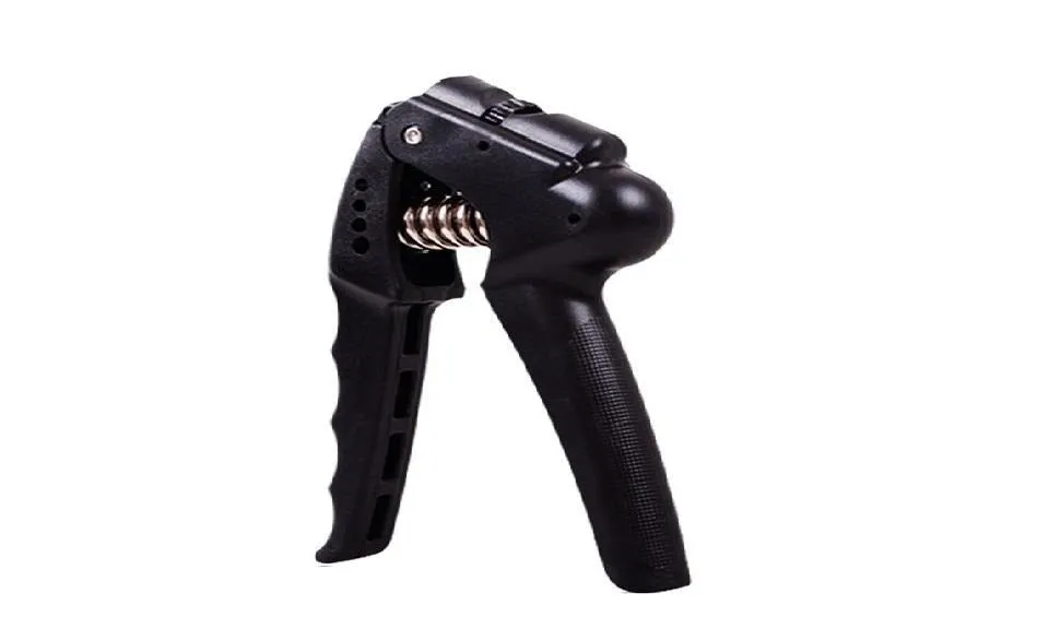 Adjustable Hand Grip Finger Pinch Expander