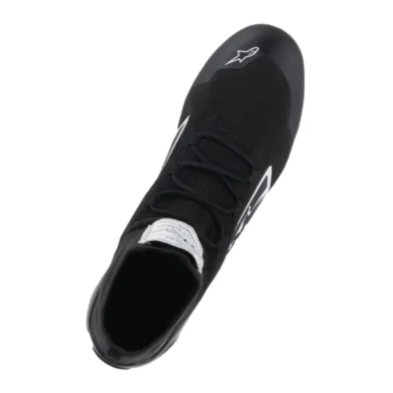 Alpinestars Supertech Racing Shoes