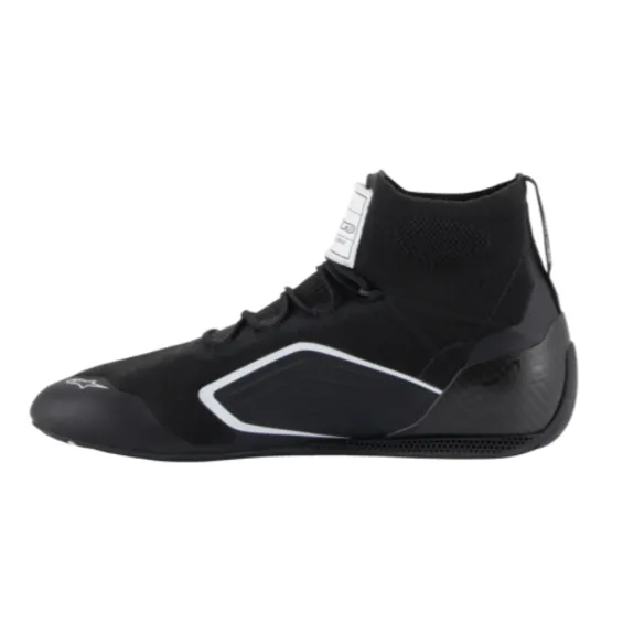 Alpinestars Supertech Racing Shoes