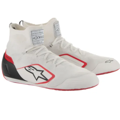 Alpinestars Supertech Racing Shoes