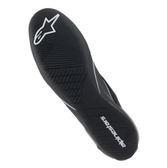 Alpinestars Supertech Racing Shoes