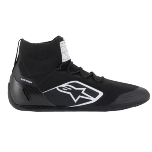 Alpinestars Supertech Racing Shoes