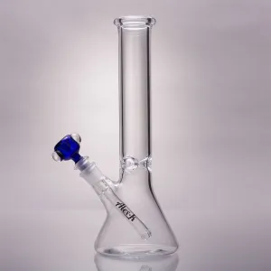 ALT x Alex K Ripper Beaker Bongs