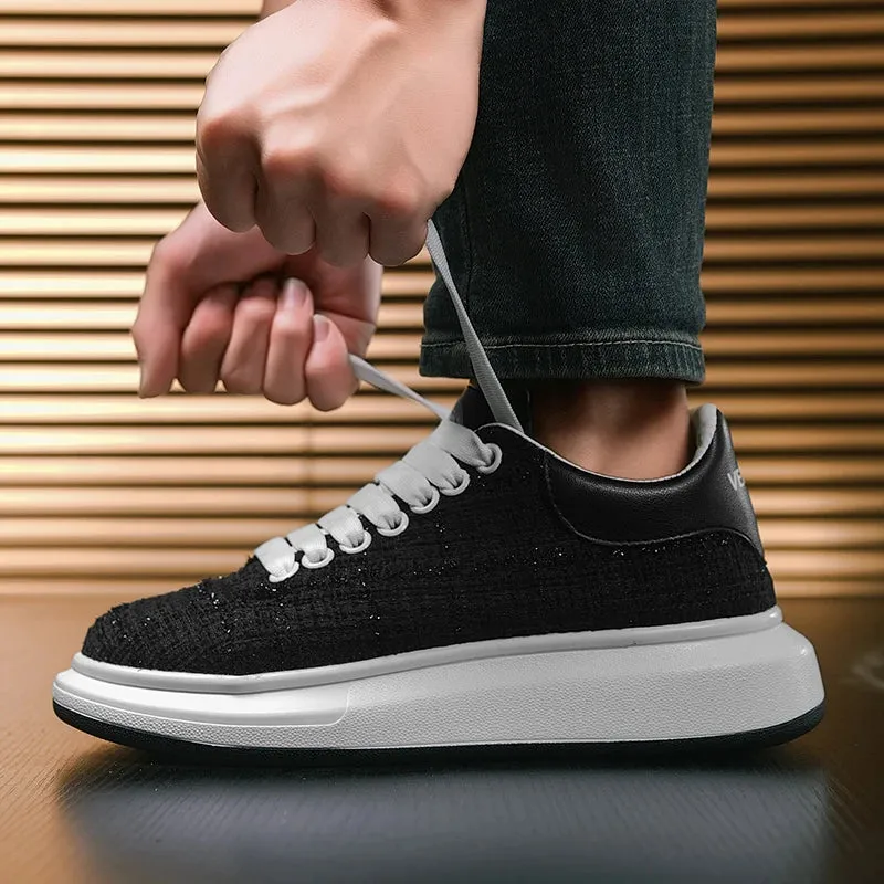 Amozae-Brand Sneakers Summer Sneakers for Men Cheap Original Men's Shoes Sale Original Replicas Brands Low Price Shoes Man on Cloud