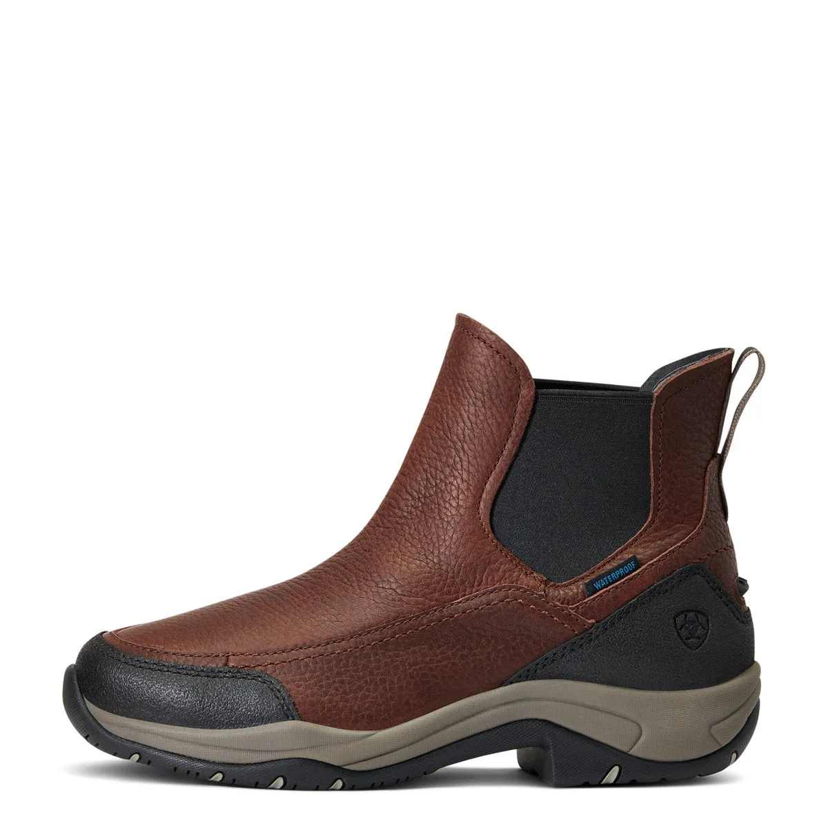 Ariat Women's Terrain Blaze H2O