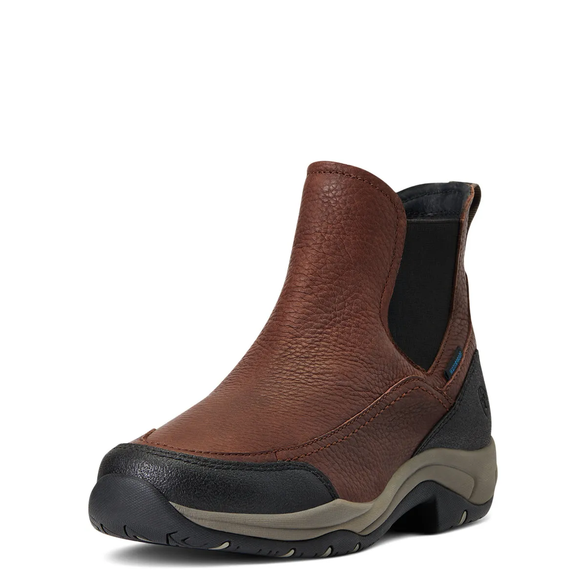 Ariat Women's Terrain Blaze H2O