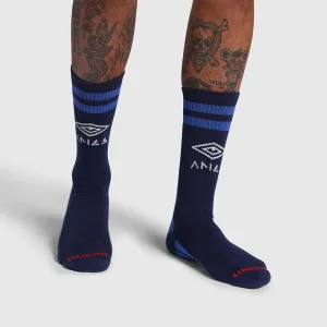 Aries Arise Eye Socks