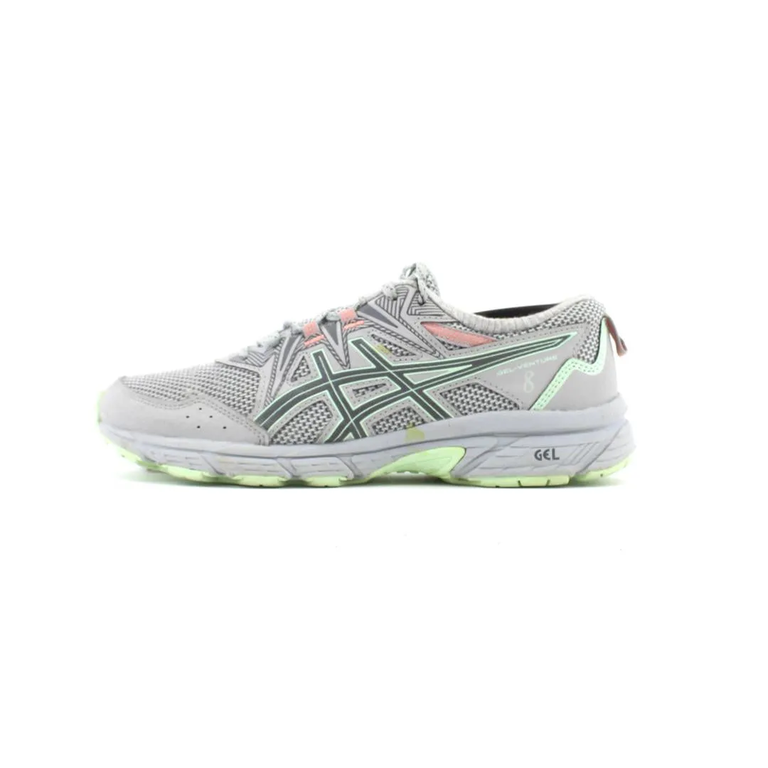 ASICS GEL VENTURE 8