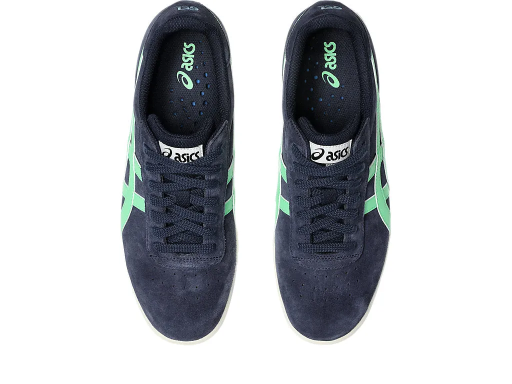 ASICS Gel Vickka Pro - Midnight Tourmaline