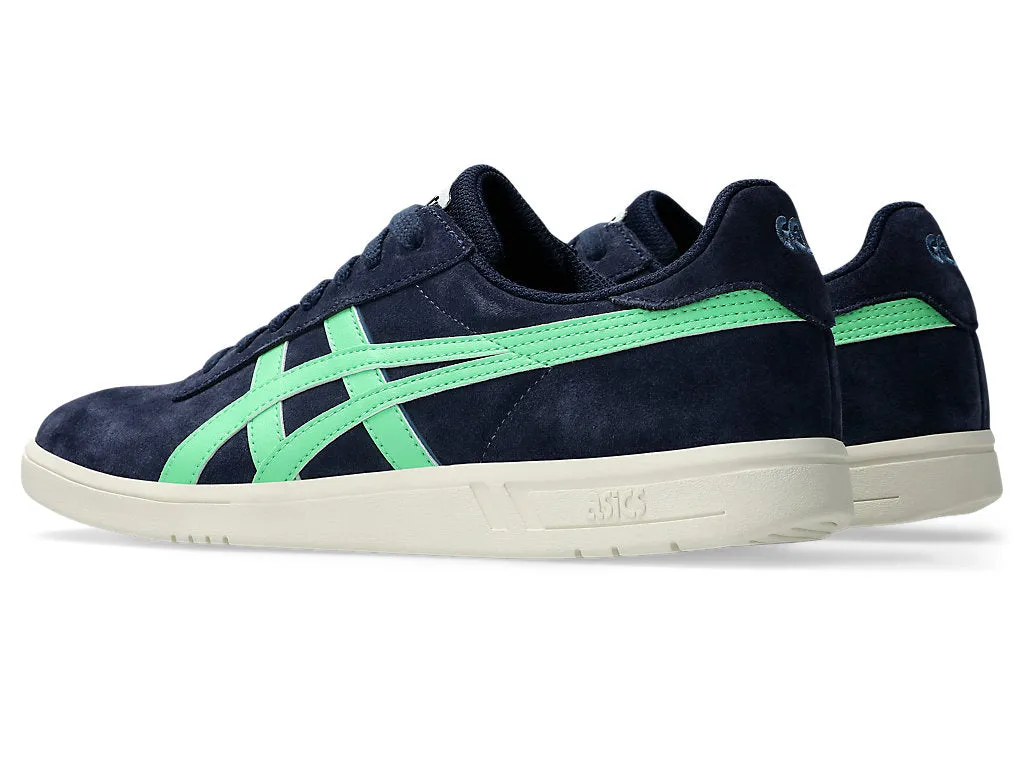 ASICS Gel Vickka Pro - Midnight Tourmaline