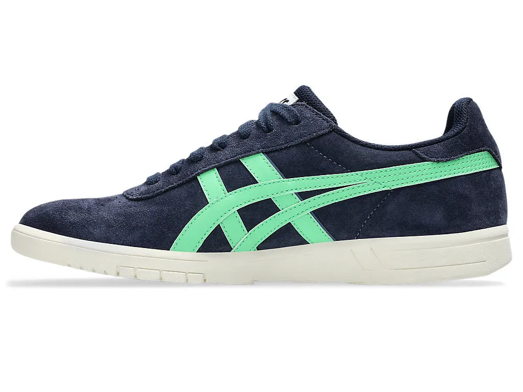 ASICS Gel Vickka Pro - Midnight Tourmaline