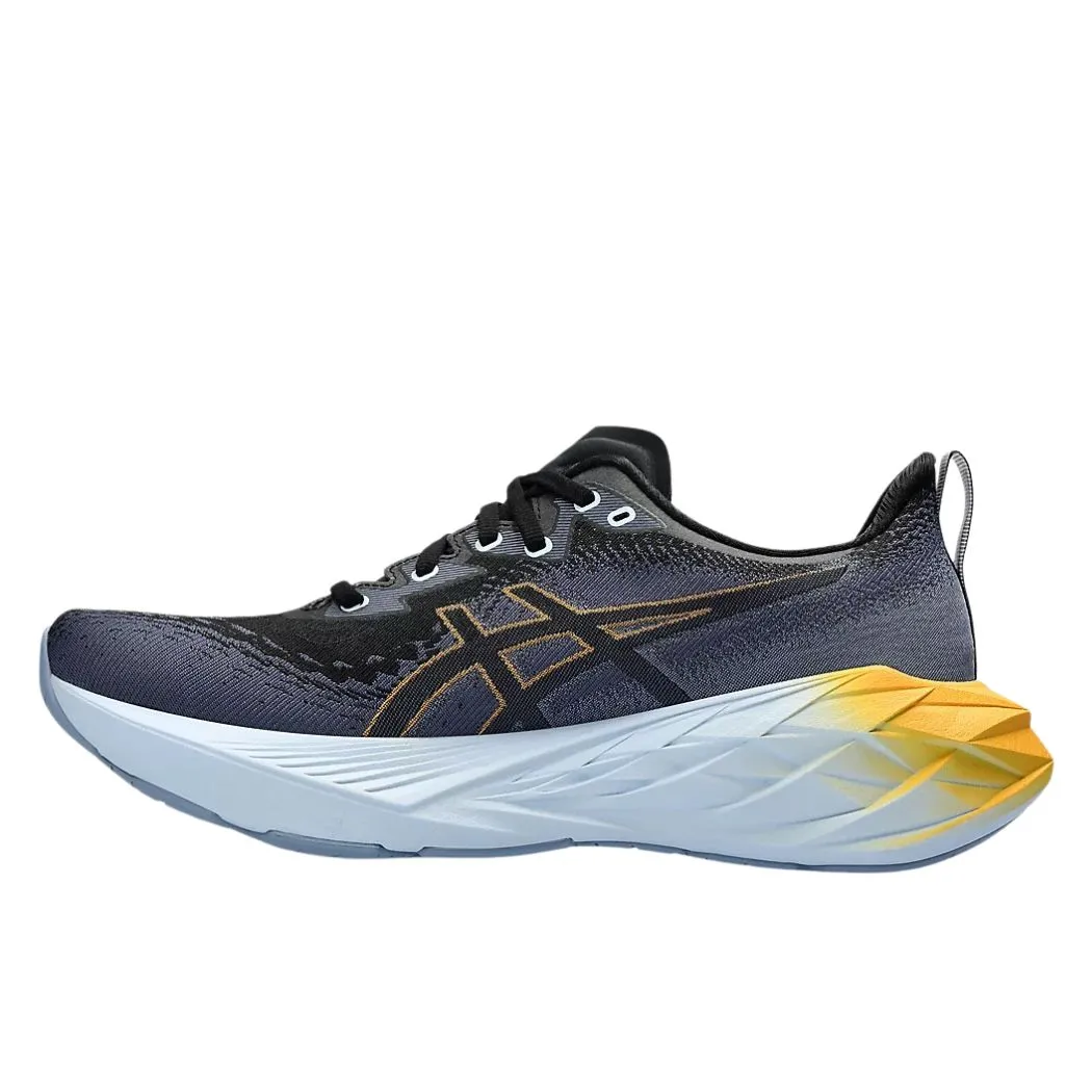 asics Novablast 4 Men's Running Shoes