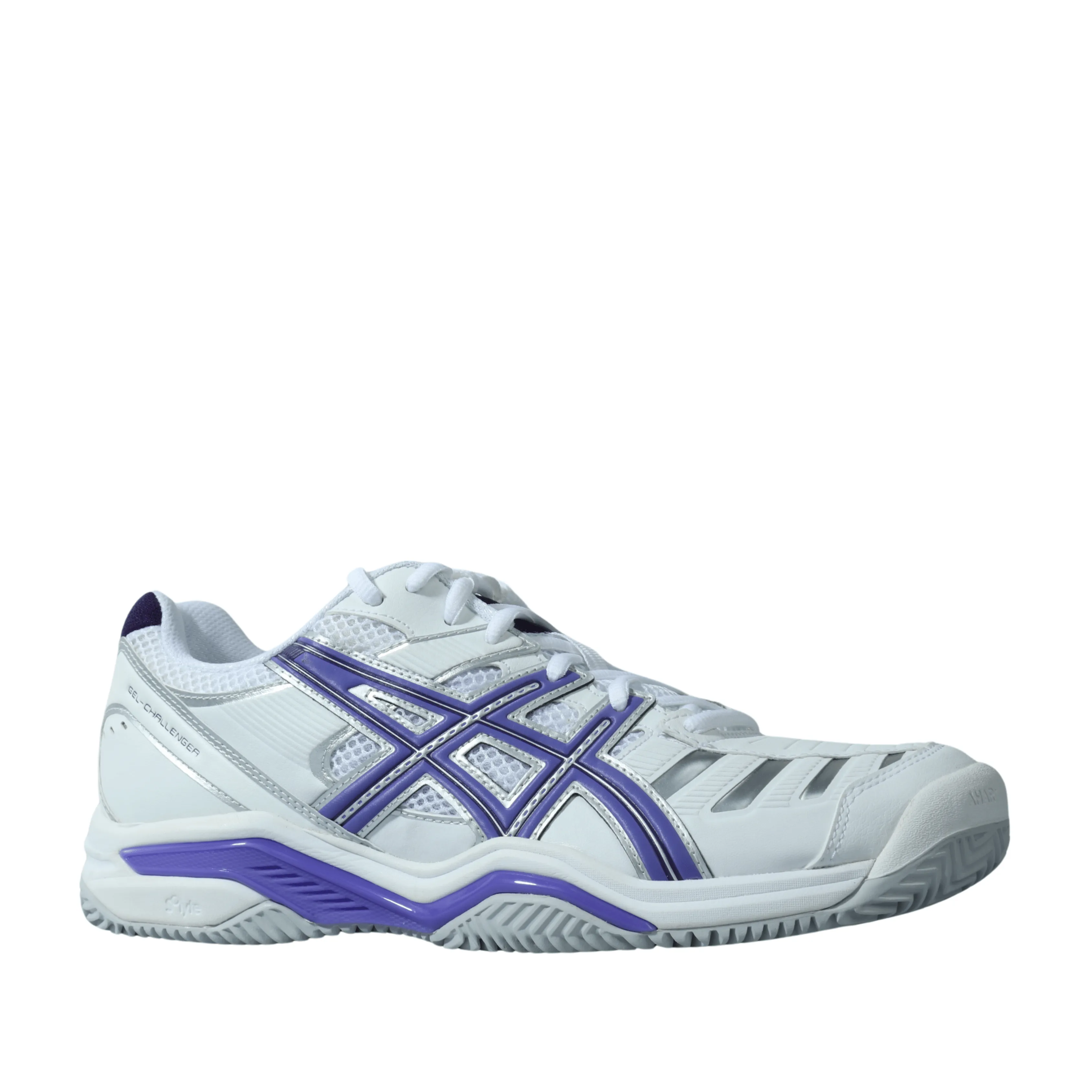 ASICS - Sports Shoes