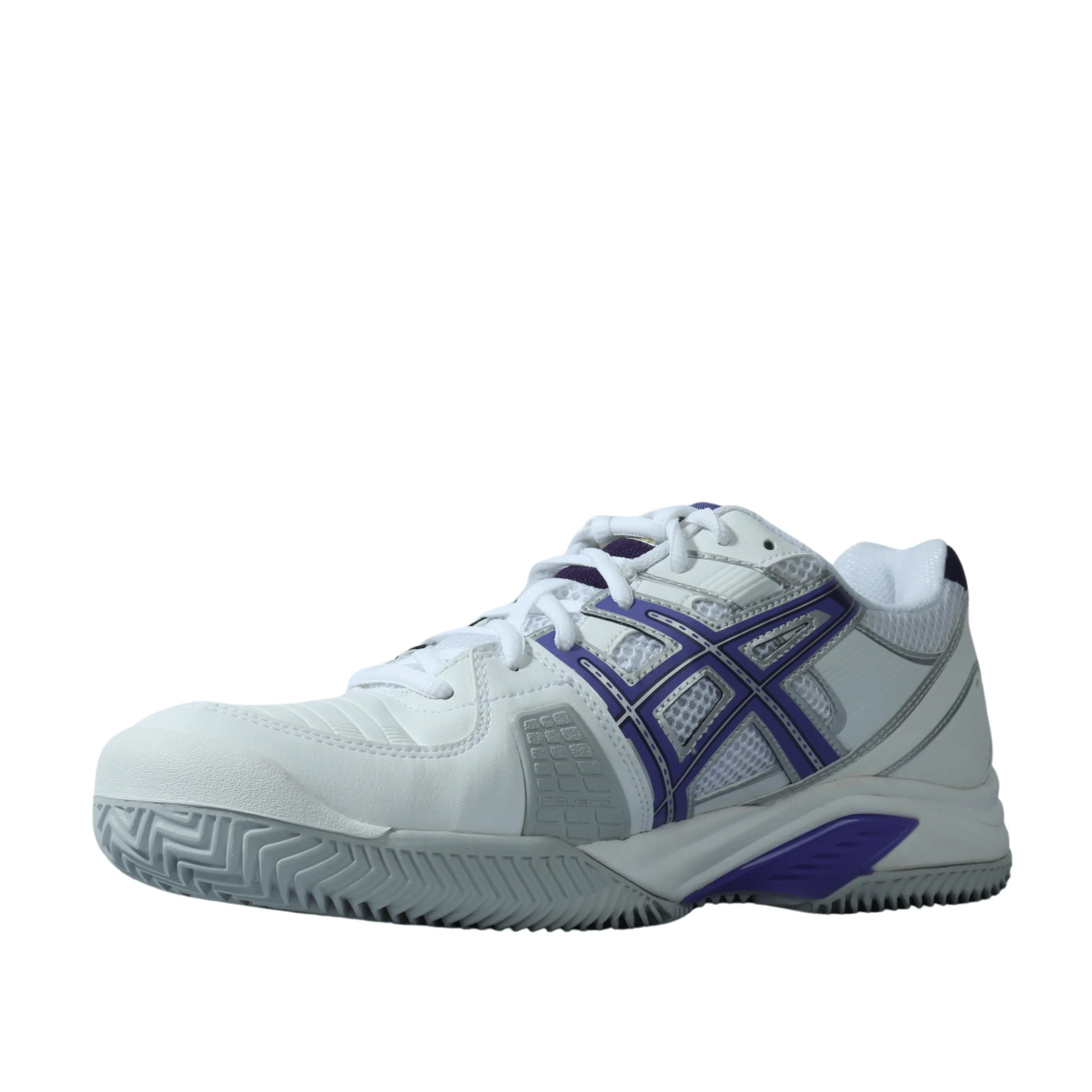 ASICS - Sports Shoes