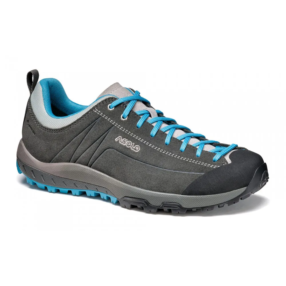 Asolo Space GV ML Women