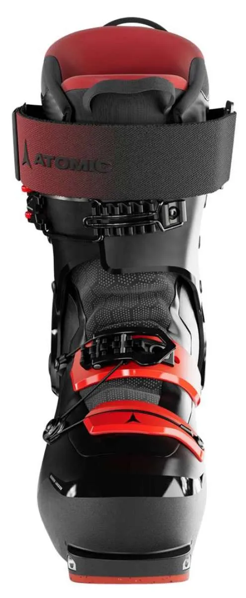 Atomic Backland XTD Carbon 120 Ski Boots 2024