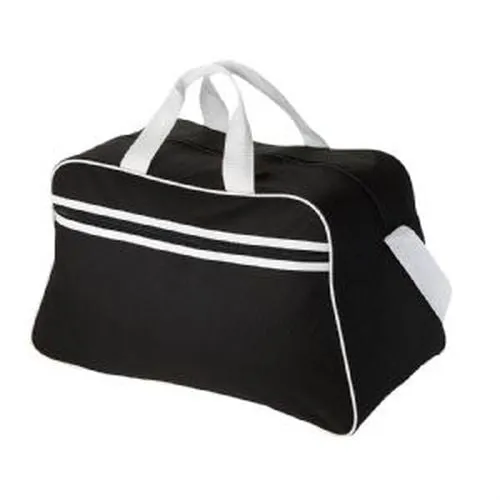 Avalon College Sports Bag