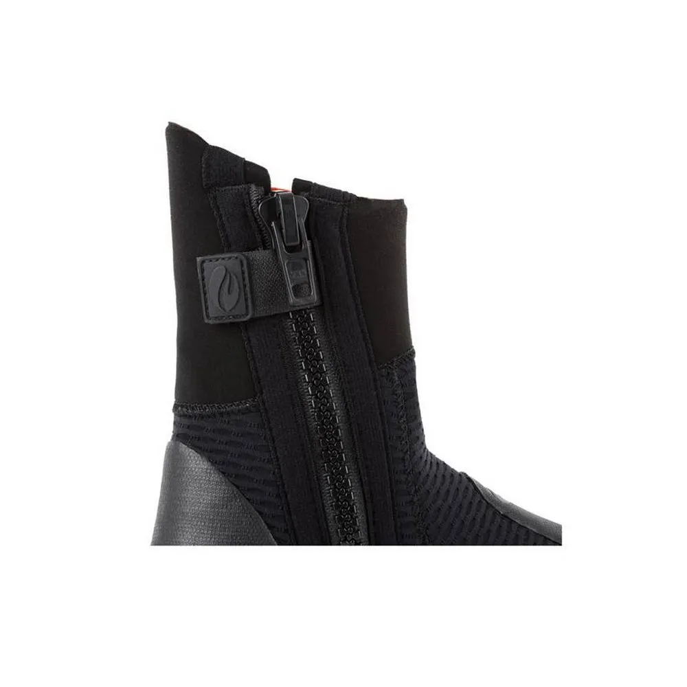 Bare 7mm Ultrawarmth Dive Boots