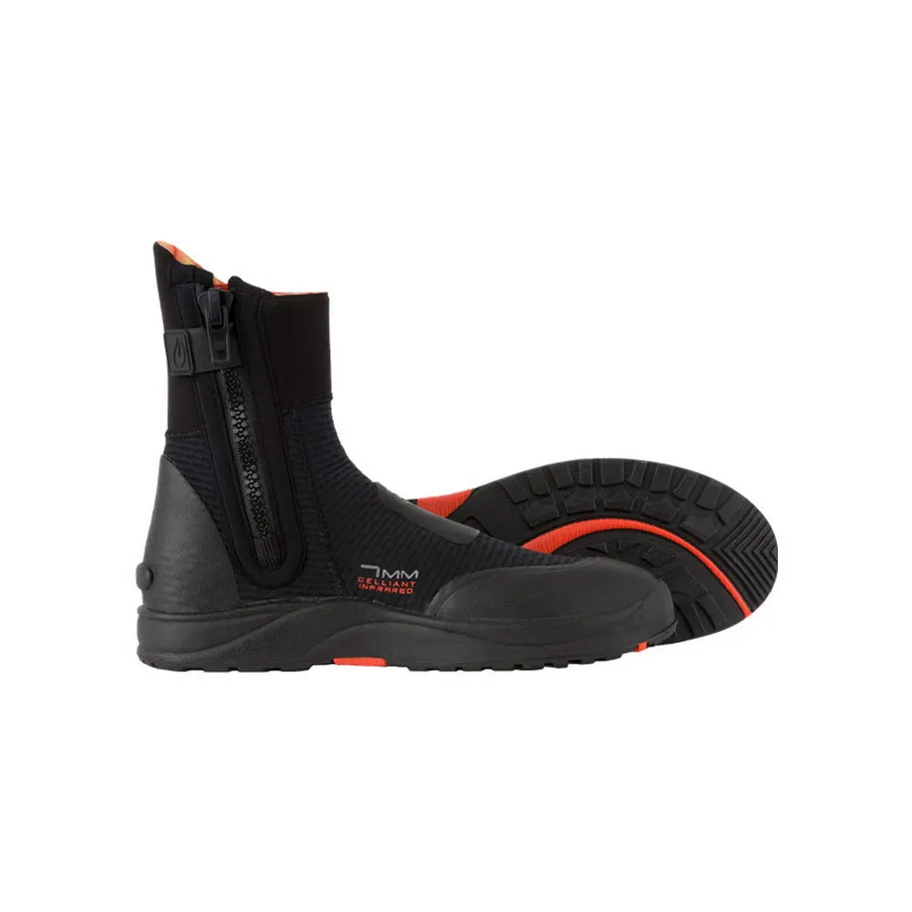 Bare 7mm Ultrawarmth Dive Boots