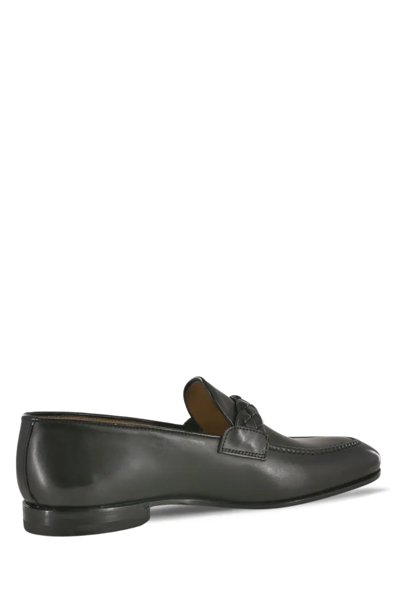 Beato Loafers