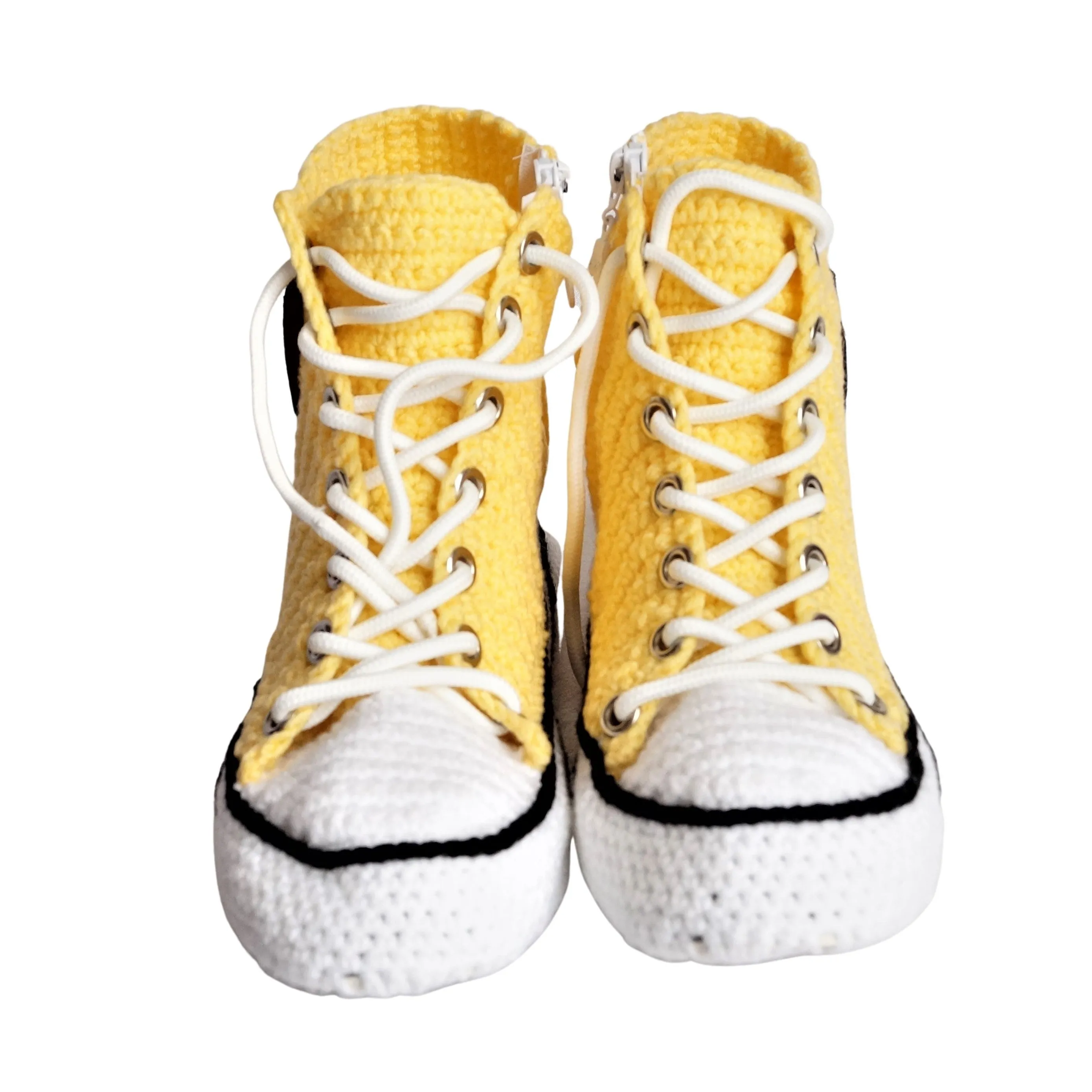 Bitcoin Converse Sneakers Slippers Chuck High Tops Plush Shoes