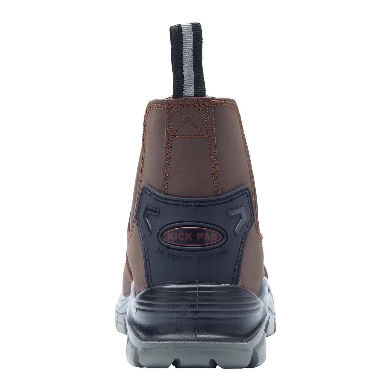 Blackrock Pendle Composite Dealer Safety Boots