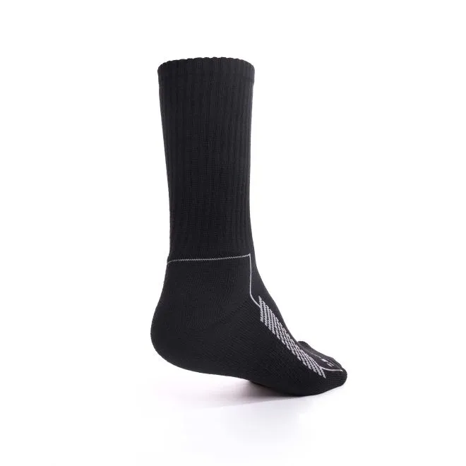 Blauer B.COOL Performance Sock (2-Pack)