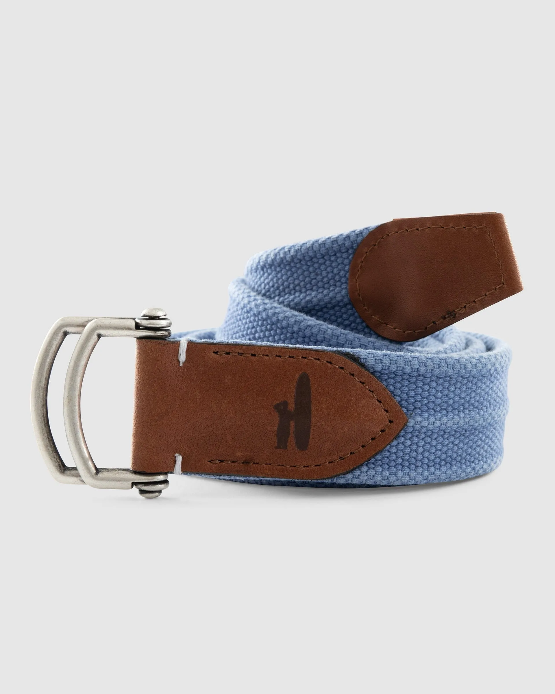 Brentwoods Belt