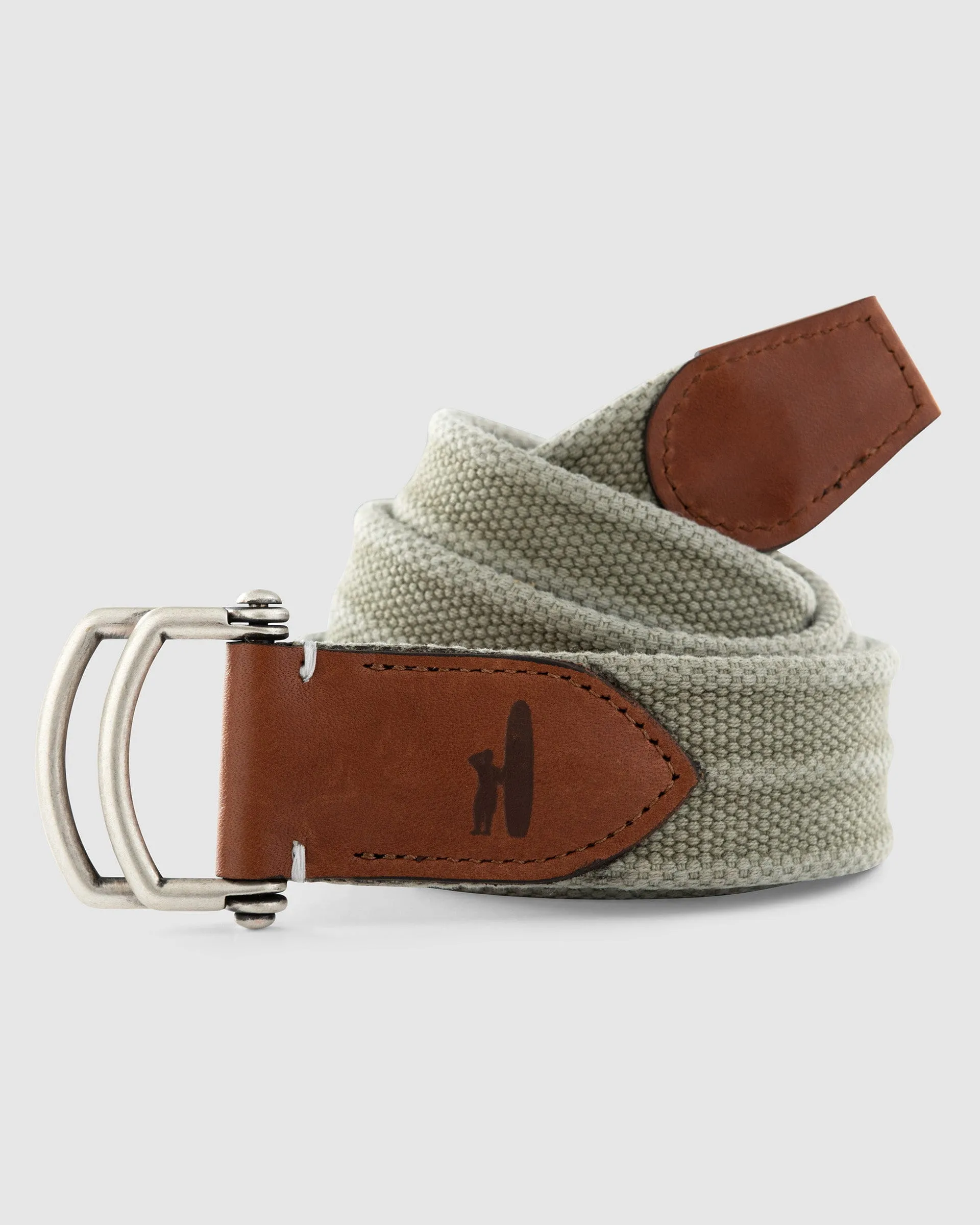 Brentwoods Belt