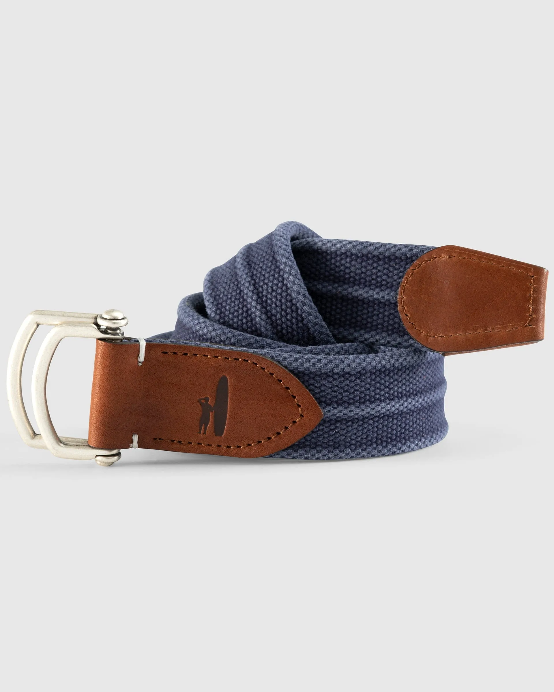 Brentwoods Belt