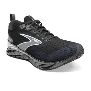 Brooks Men's Levitate GTS 6