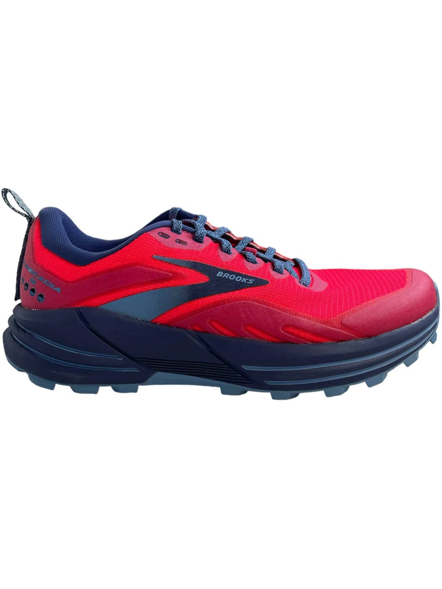 Brooks Women's Cascadia 16 Shoe