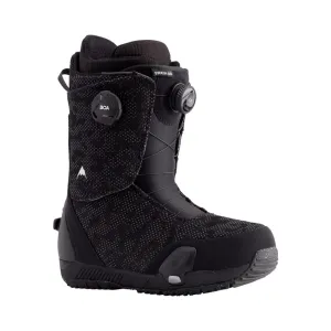 Burton Swath Step On Snowboard Boots 2024