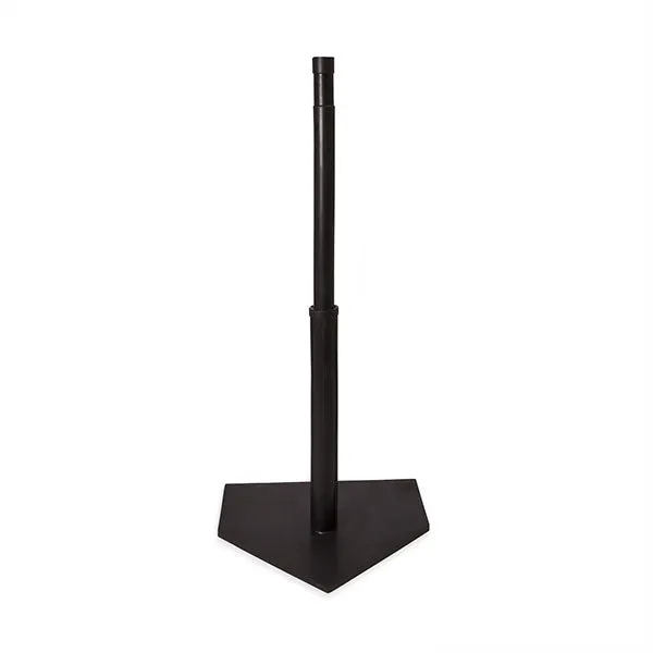 Champion Sports Deluxe Batting Tee