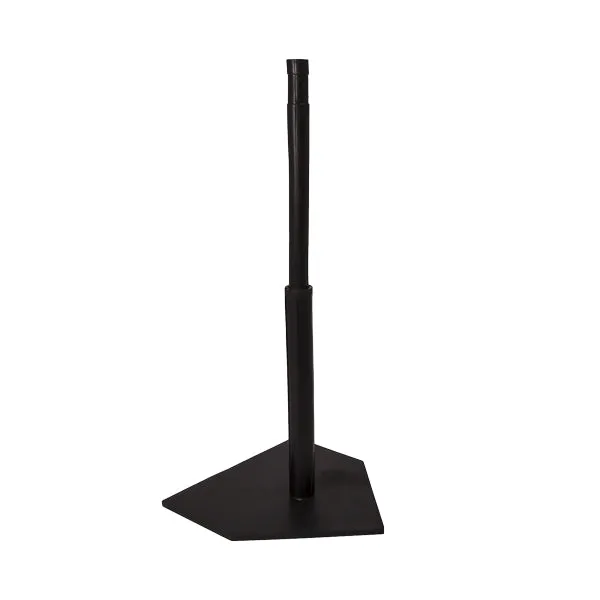 Champion Sports Deluxe Batting Tee