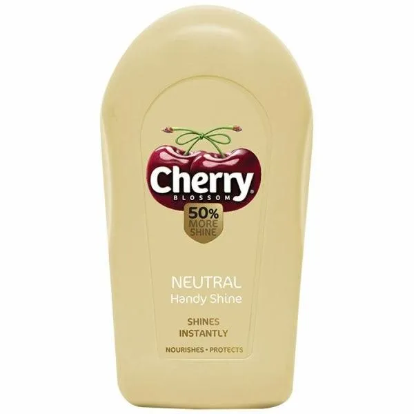 CHERRY NEUTRAL HANDY SHINE