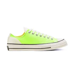 Converse - Unisex Chuck 70 Low Top Shoes (167826C)