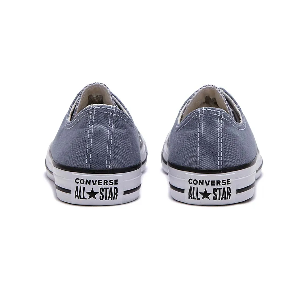 Converse - Unisex Chuck Taylor All Star High Street Shoes (A02802C)