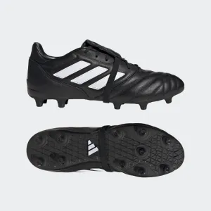 Copa Gloro Firm Ground Adult Soccer Cleat