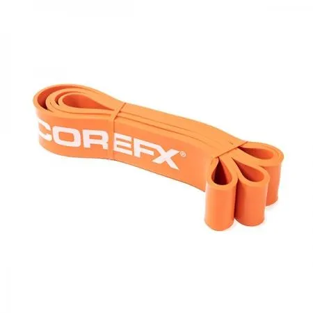 COREFX 50-125 lb Strength Band