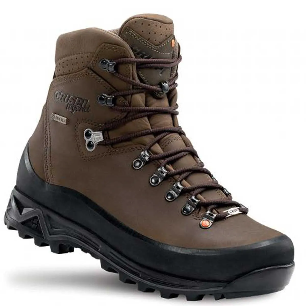 Crispi Nevada Legend EFX GTX Boots