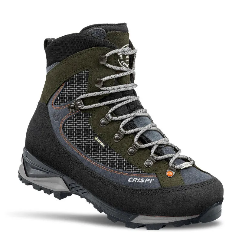 Crispi US Colorado II GTX Boots