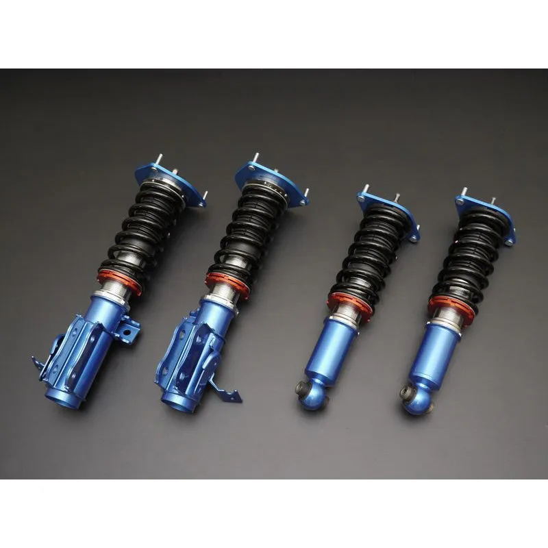 CUSCO 177 61P CP Coilover suspension kit STREET ZERO for TOYOTA Mark II (JZX110)