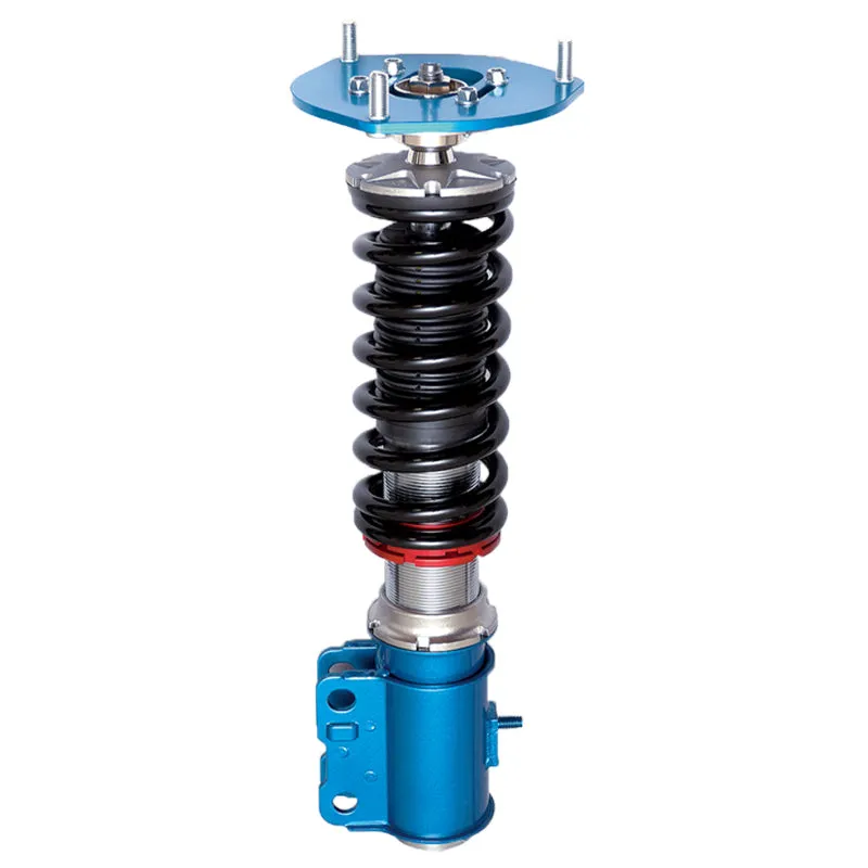 CUSCO 232 61P CP Coilover suspension kit STREET ZERO for NISSAN Skyline (R33)