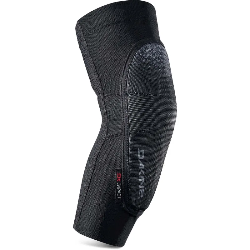 Dakine Slayer Elbow Pad Black Large